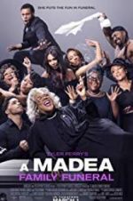 Watch A Madea Family Funeral M4ufreemovies