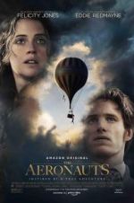 Watch The Aeronauts M4ufreemovies