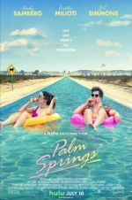 Watch Palm Springs M4ufreemovies