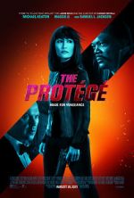 Watch The Protege M4ufreemovies