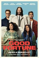 Watch Good Fortune M4ufreemovies