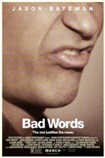 Watch Bad Words M4ufreemovies