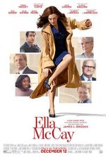Watch Ella McCay M4ufreemovies