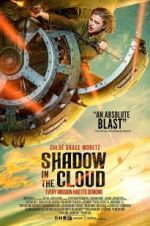 Watch Shadow in the Cloud M4ufreemovies