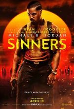 Watch Sinners M4ufreemovies