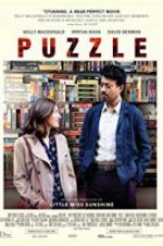 Watch Puzzle M4ufreemovies