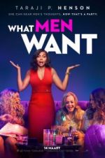 Watch What Men Want M4ufreemovies