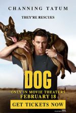 Watch Dog M4ufreemovies