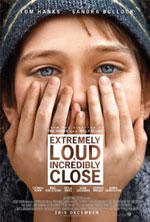 Watch Extremely Loud and Incredibly Close M4ufreemovies