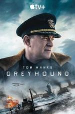 Watch Greyhound M4ufreemovies