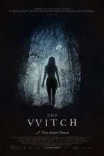 Watch The Witch M4ufreemovies