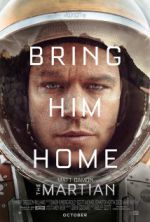 Watch The Martian M4ufreemovies