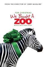 Watch We Bought a Zoo M4ufreemovies
