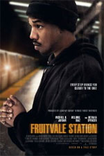 Watch Fruitvale Station M4ufreemovies