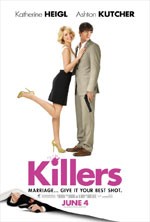 Watch Killers M4ufreemovies