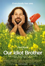 Watch Our Idiot Brother M4ufreemovies
