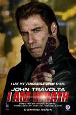 Watch I Am Wrath M4ufreemovies