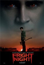Watch Fright Night M4ufreemovies