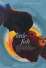 Watch Little Fish M4ufreemovies