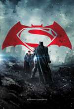 Watch Batman v Superman: Dawn of Justice M4ufreemovies
