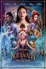 Watch The Nutcracker and the Four Realms M4ufreemovies