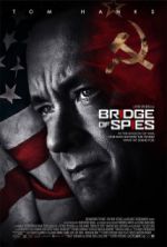 Watch Bridge of Spies M4ufreemovies