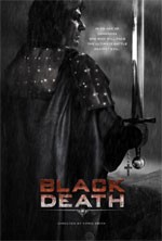Watch Black Death M4ufreemovies