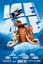 Watch Ice Age: Continental Drift M4ufreemovies