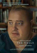 Watch The Whale M4ufreemovies