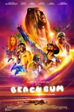 Watch The Beach Bum M4ufreemovies