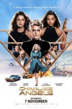 Watch Charlie's Angels M4ufreemovies
