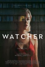 Watch Watcher M4ufreemovies