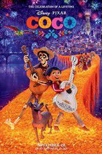Watch Coco M4ufreemovies