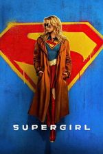 Watch Supergirl M4ufreemovies