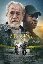 Watch Mending the Line M4ufreemovies