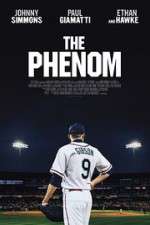 Watch The Phenom M4ufreemovies