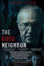 Watch The Good Neighbor M4ufreemovies