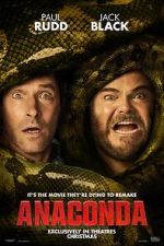 Watch Anaconda M4ufreemovies
