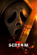 Watch Scream 7 M4ufreemovies