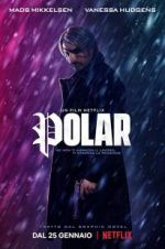 Watch Polar M4ufreemovies