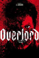 Watch Overlord M4ufreemovies