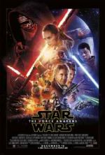 Watch Star Wars: The Force Awakens M4ufreemovies