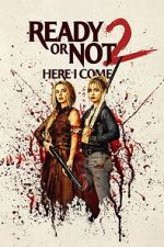 Watch Ready or Not: Here I Come M4ufreemovies