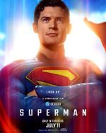 Watch Superman M4ufreemovies