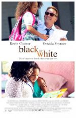 Watch Black or White M4ufreemovies