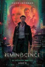 Watch Reminiscence M4ufreemovies