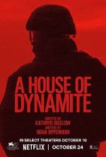Watch A House of Dynamite M4ufreemovies