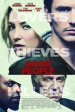 Watch Good People M4ufreemovies