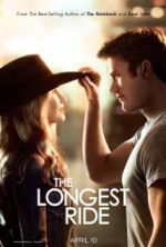 Watch The Longest Ride M4ufreemovies
