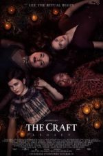 Watch The Craft: Legacy M4ufreemovies